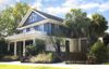 323 E Park Ave photo